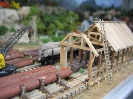 Lumber Mill