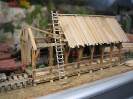 Lumber Mill