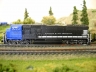 SD7003