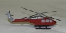 Helicopter