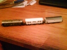 Z scale MCi-43