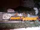 Trains on my layout