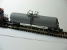 Procor Tank car (Primer3)