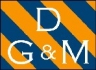 dgm