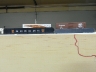 N scale bridge comparison