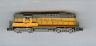 gp7 reverse side