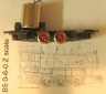 Z scale 0-6-0