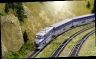 Surfliner 1