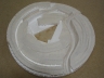 Plaster cloth