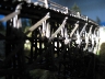 Sundown Trestle