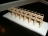 Wood Coal Trestle