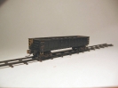 41\' D&RGW gondola