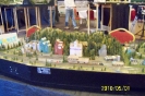 Z-scale Convention Medford OR 2010