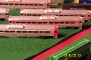 Z-scale Convention Medford OR 2010