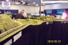 Z-scale Convention Medford OR 2010